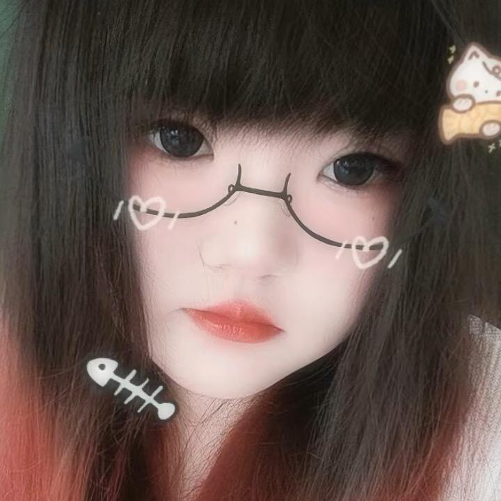 🫓一路美好🌹🌹🌹