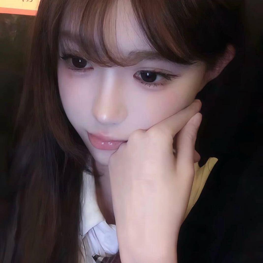 小老虎