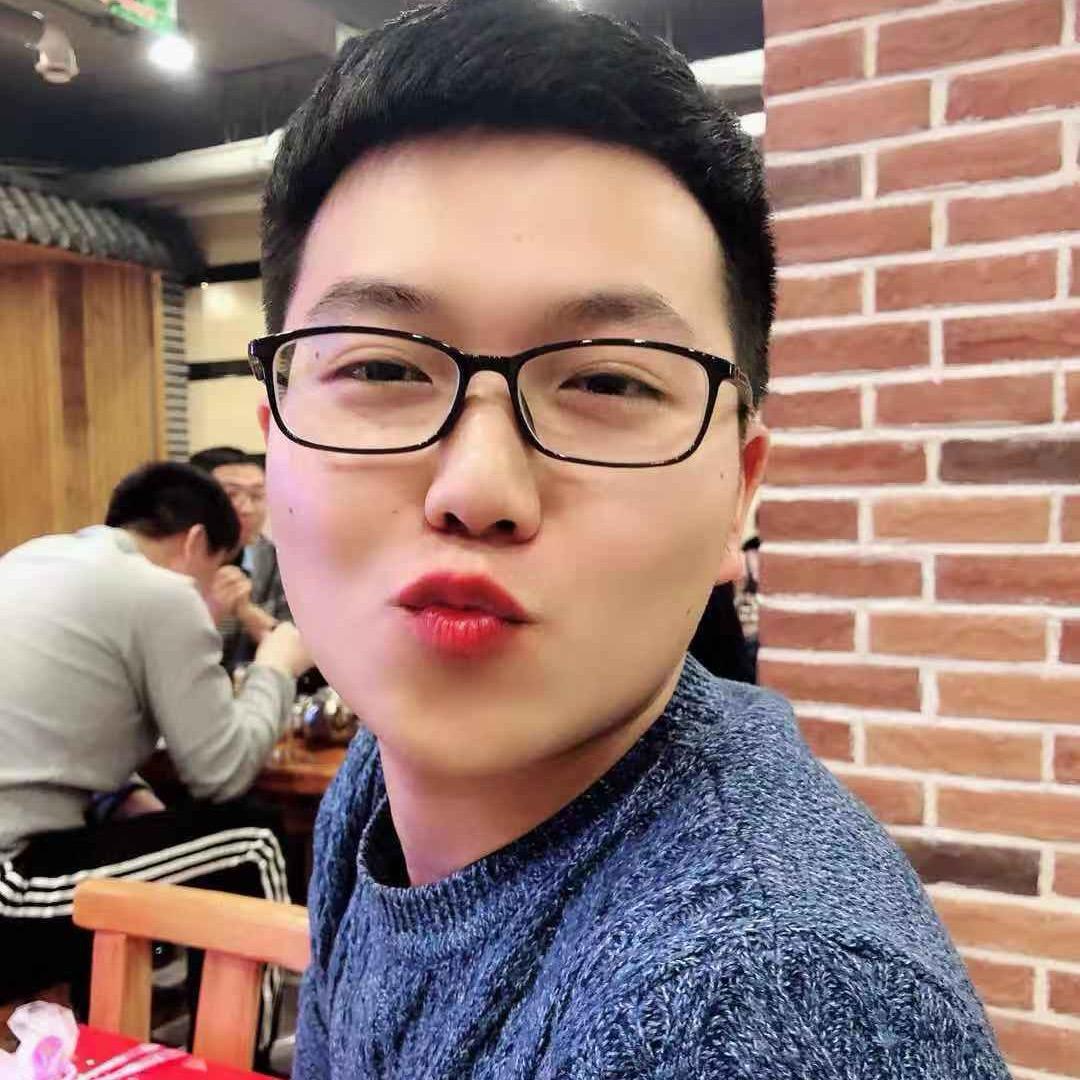 股痴郑百万
