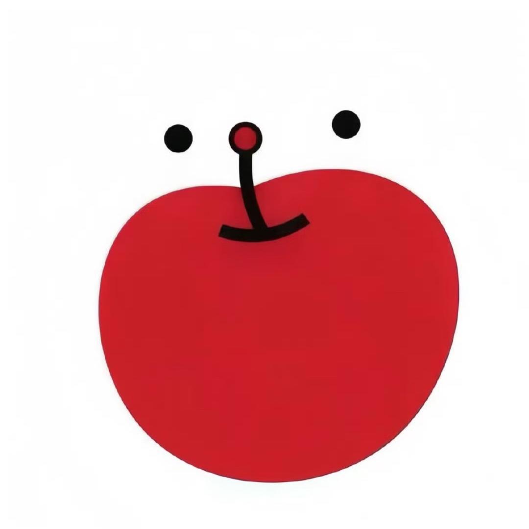 可乐鸡翅红烧排骨