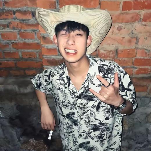 斩不断的情是你