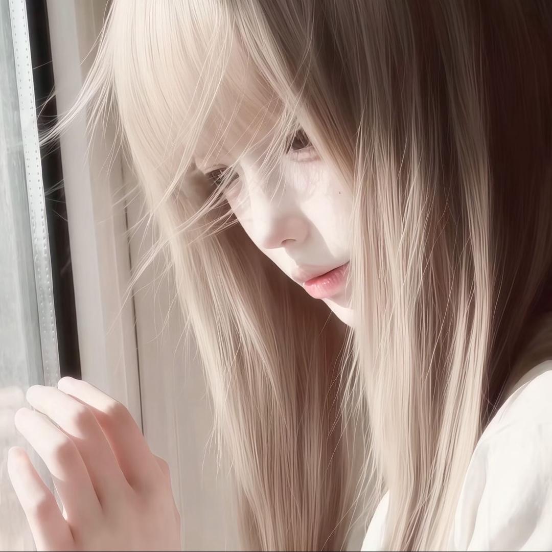 怪兽