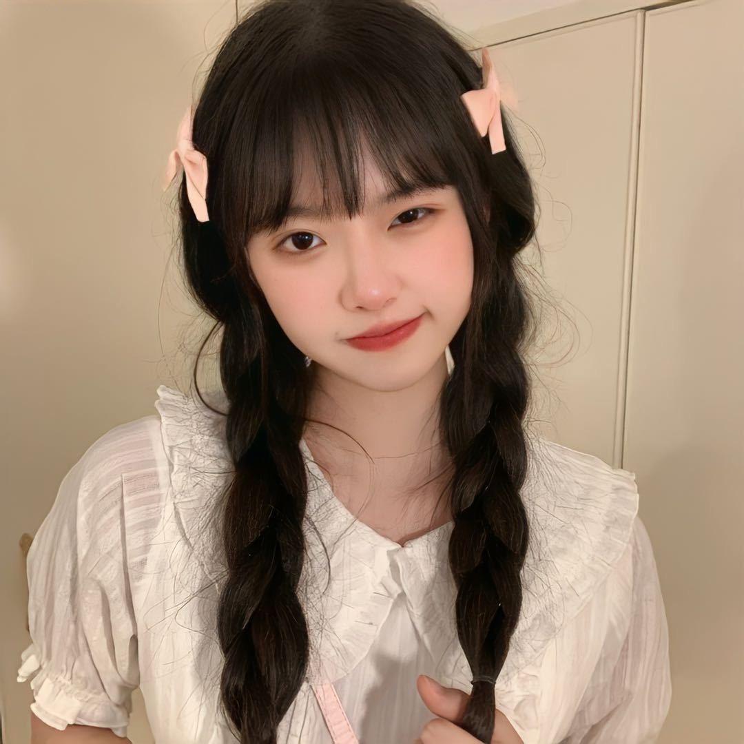 是偷心的魔鬼
