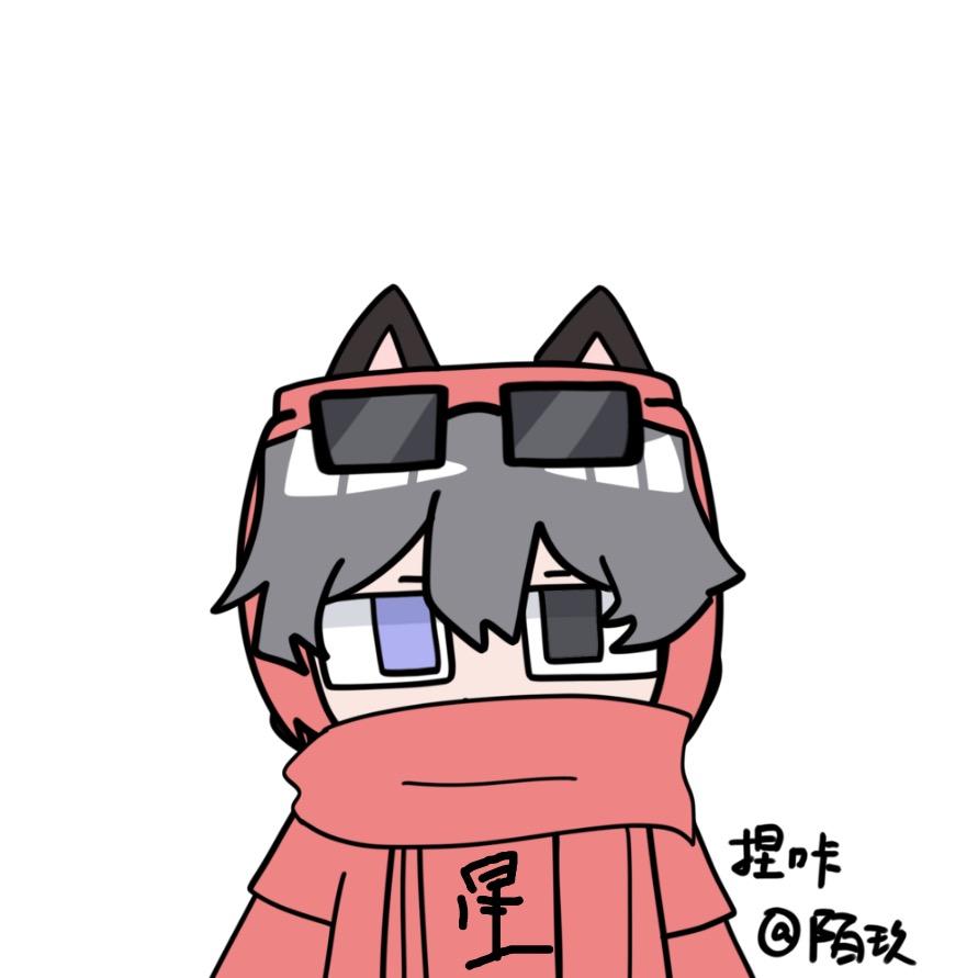 繁星地铁逃生bm🌀