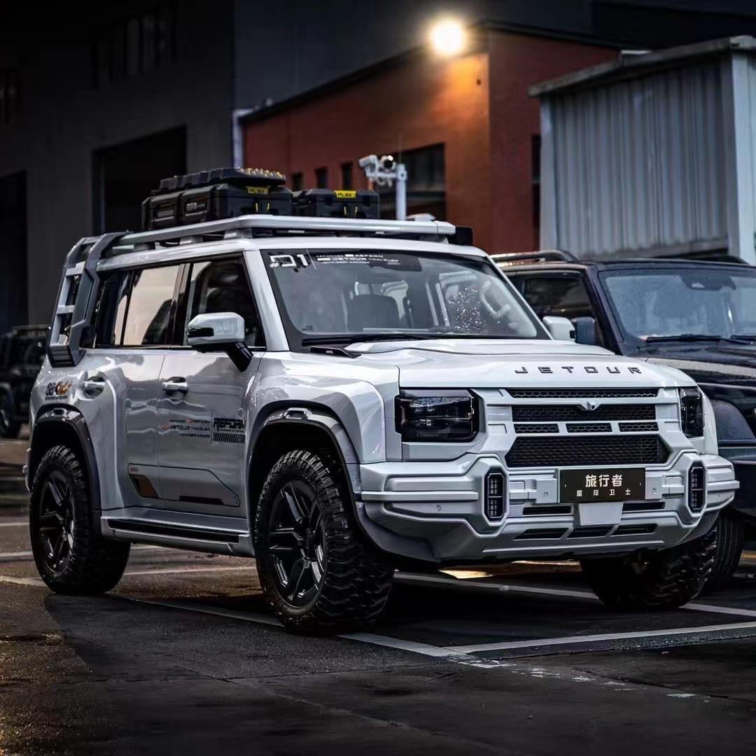 贵州君捷利铭（李总）