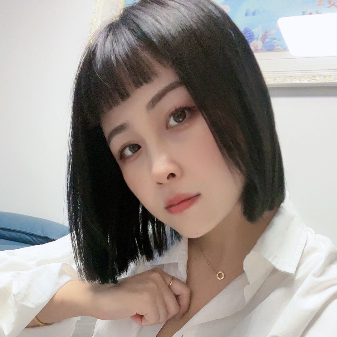 袁中霞
