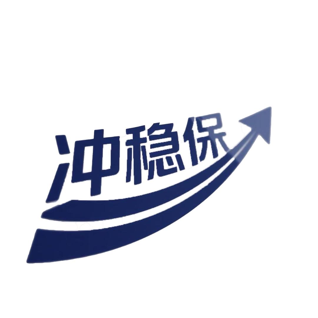 冲稳保教育科技（郑州）有限公司
