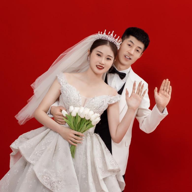 ༺☙停在你眼里🌹༻