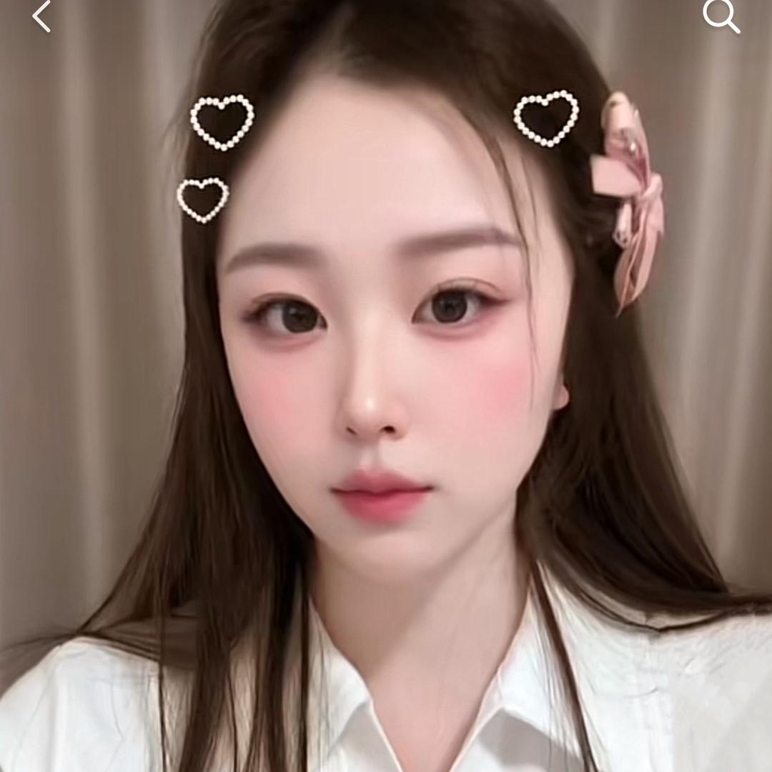 温州小酒窝