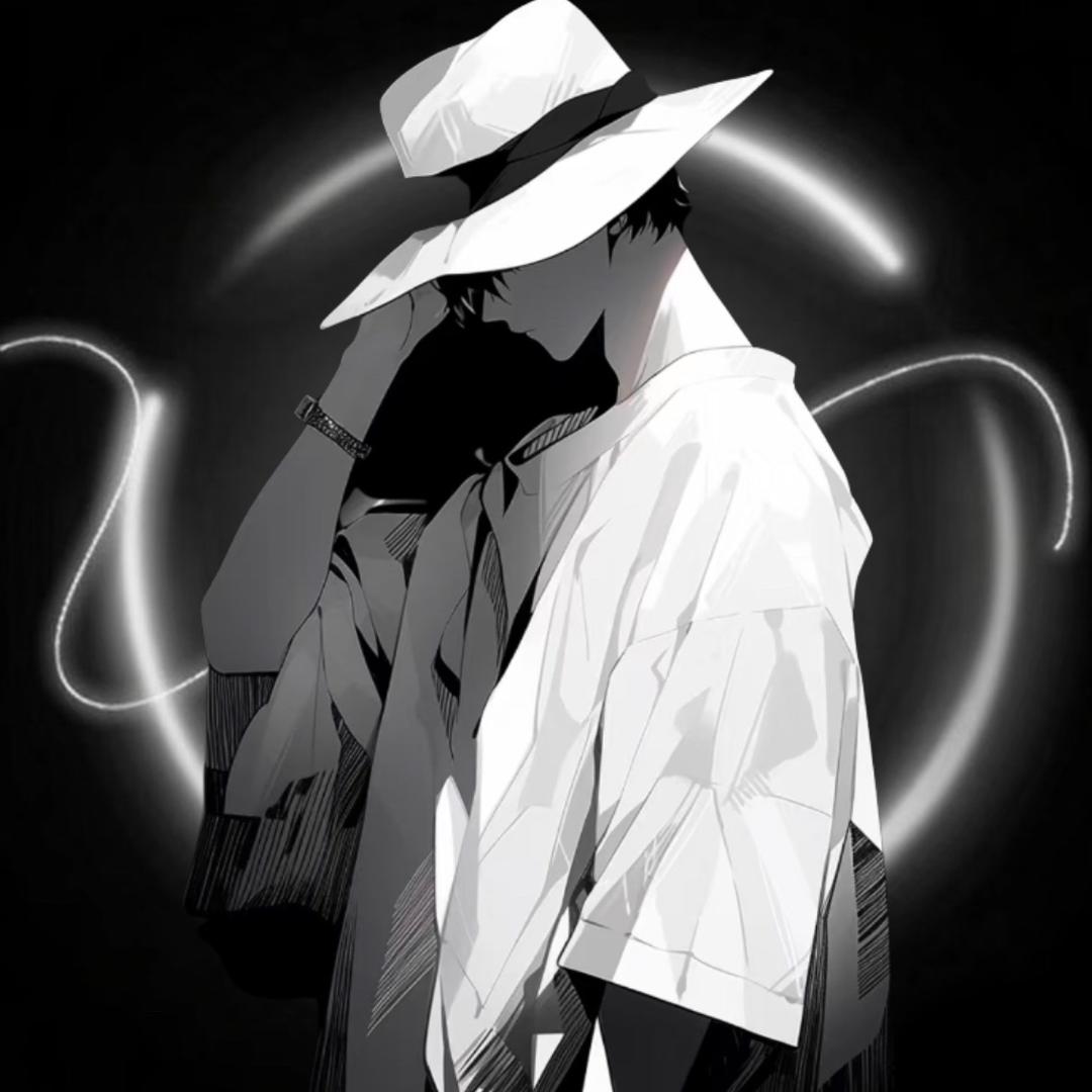 𝑇.钟意