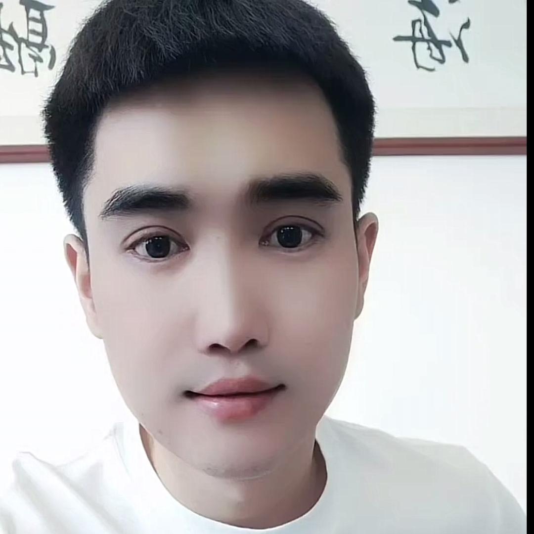 刘克