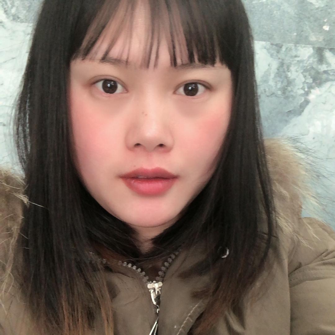 柳儿百货