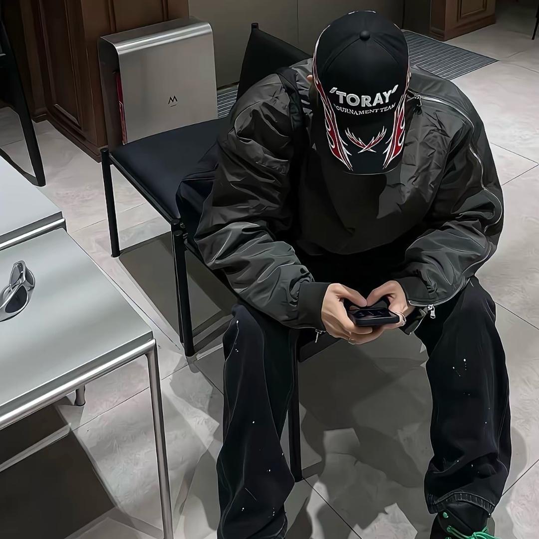 你的老公叫山河吗？