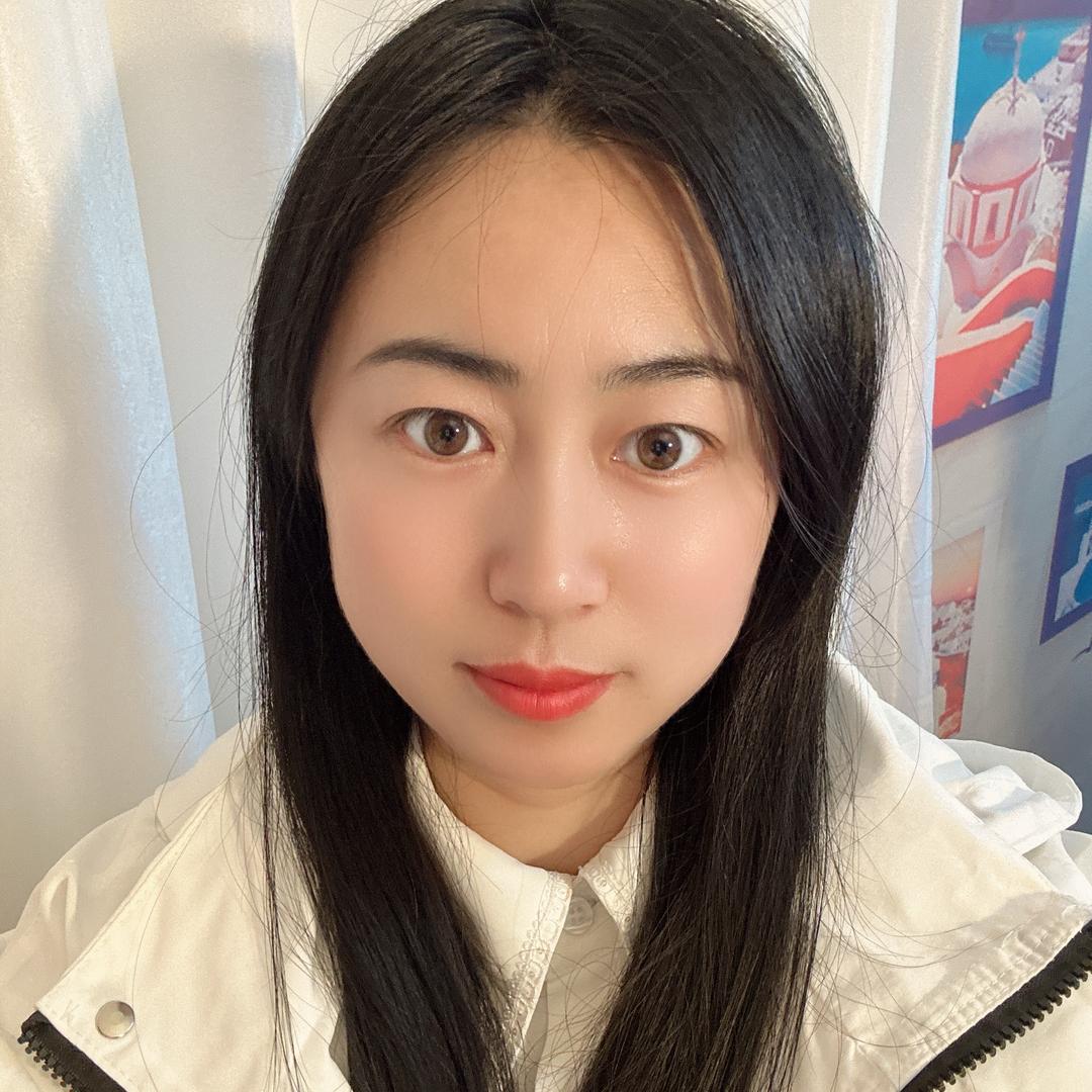 冰雪梨