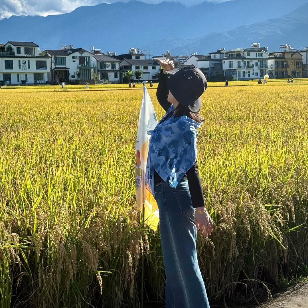 小宝（三角洲行动）