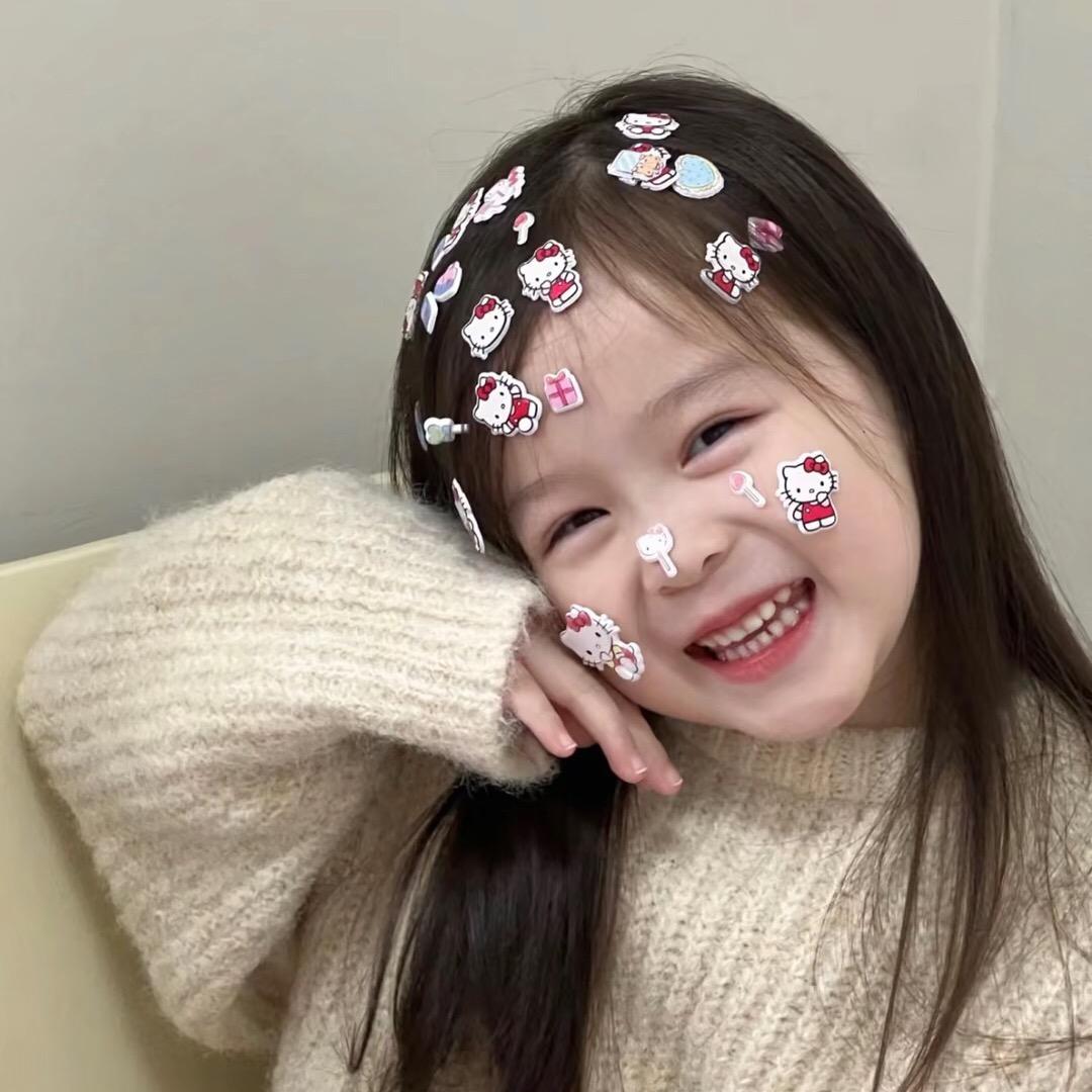 木羊🐑