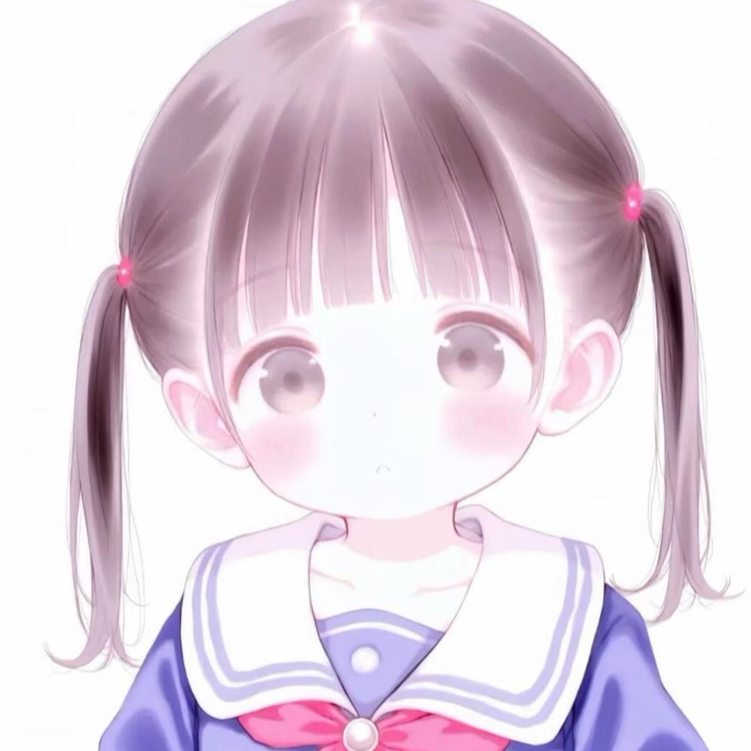 小十七