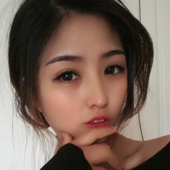 秘秘