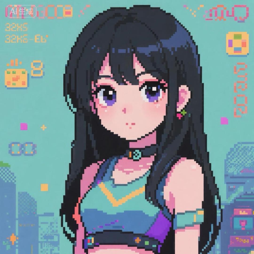 Jade_Young9（被灿饭撒版