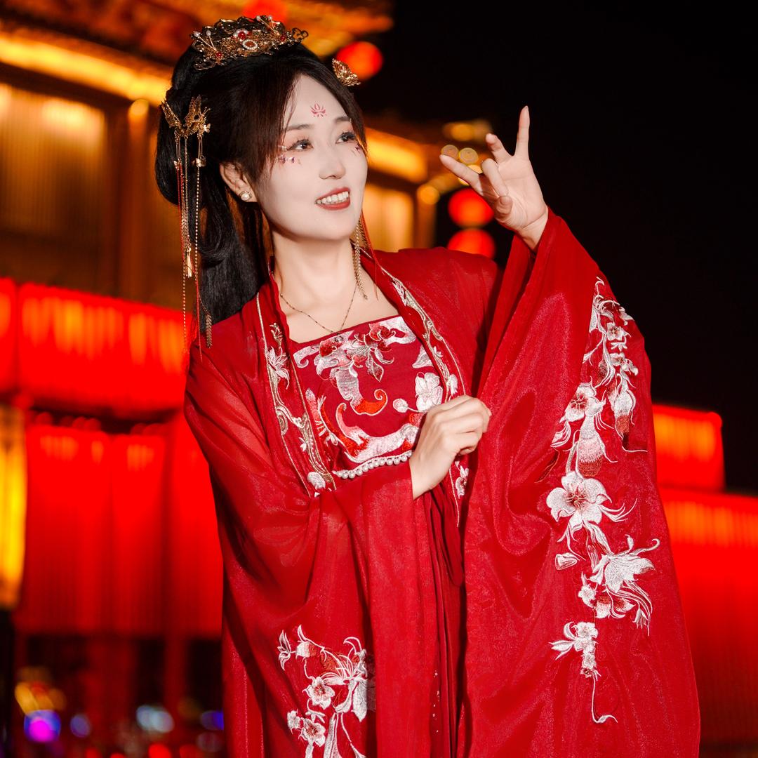 浏阳烟花