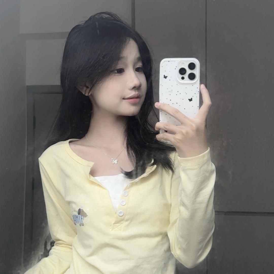 小年糕