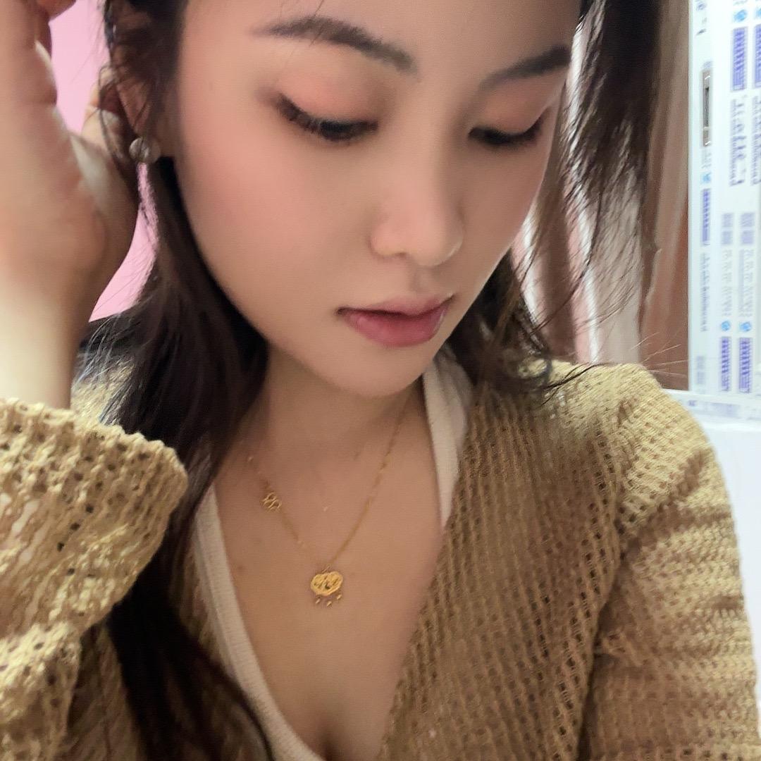 去冰&少糖💐