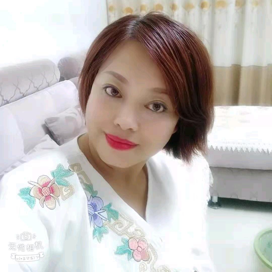 心然教唱歌（收徒）