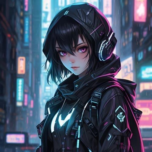 西洲烛影