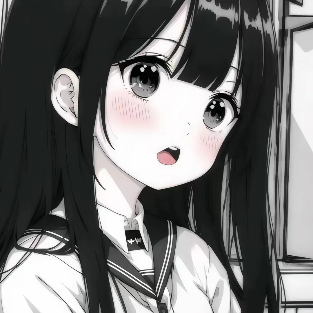 悲伤小菜