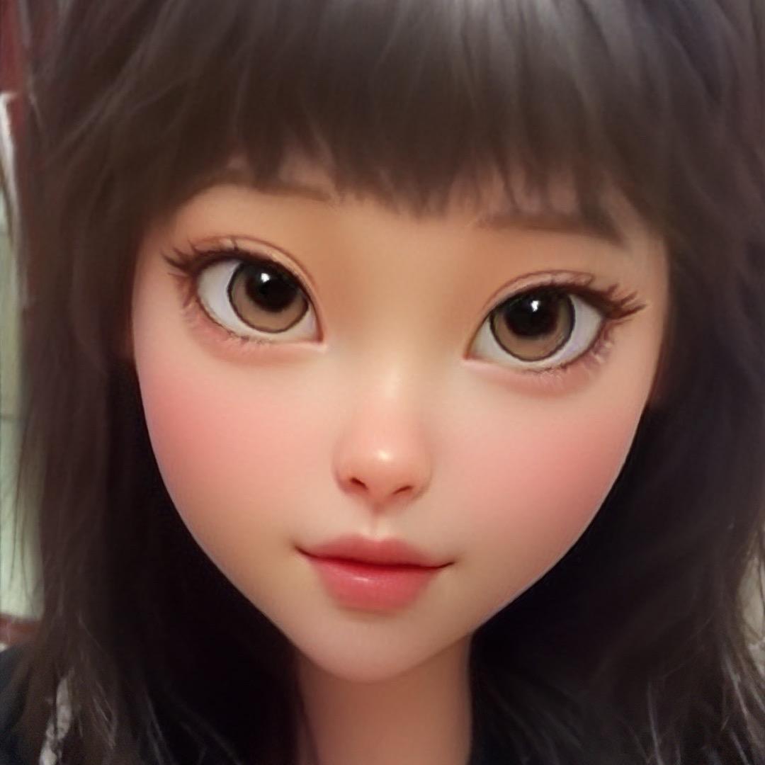 大庆郭玲探房