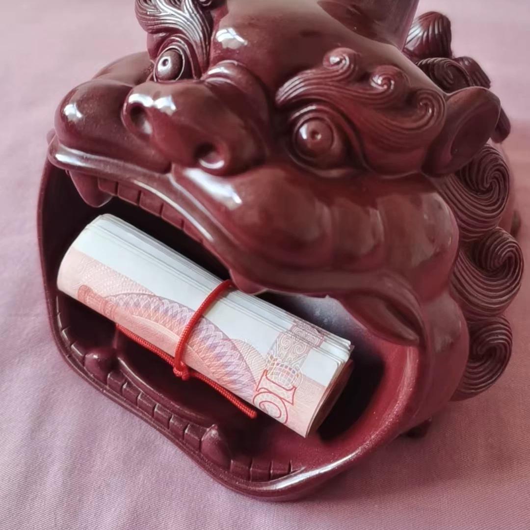 卿儒总店