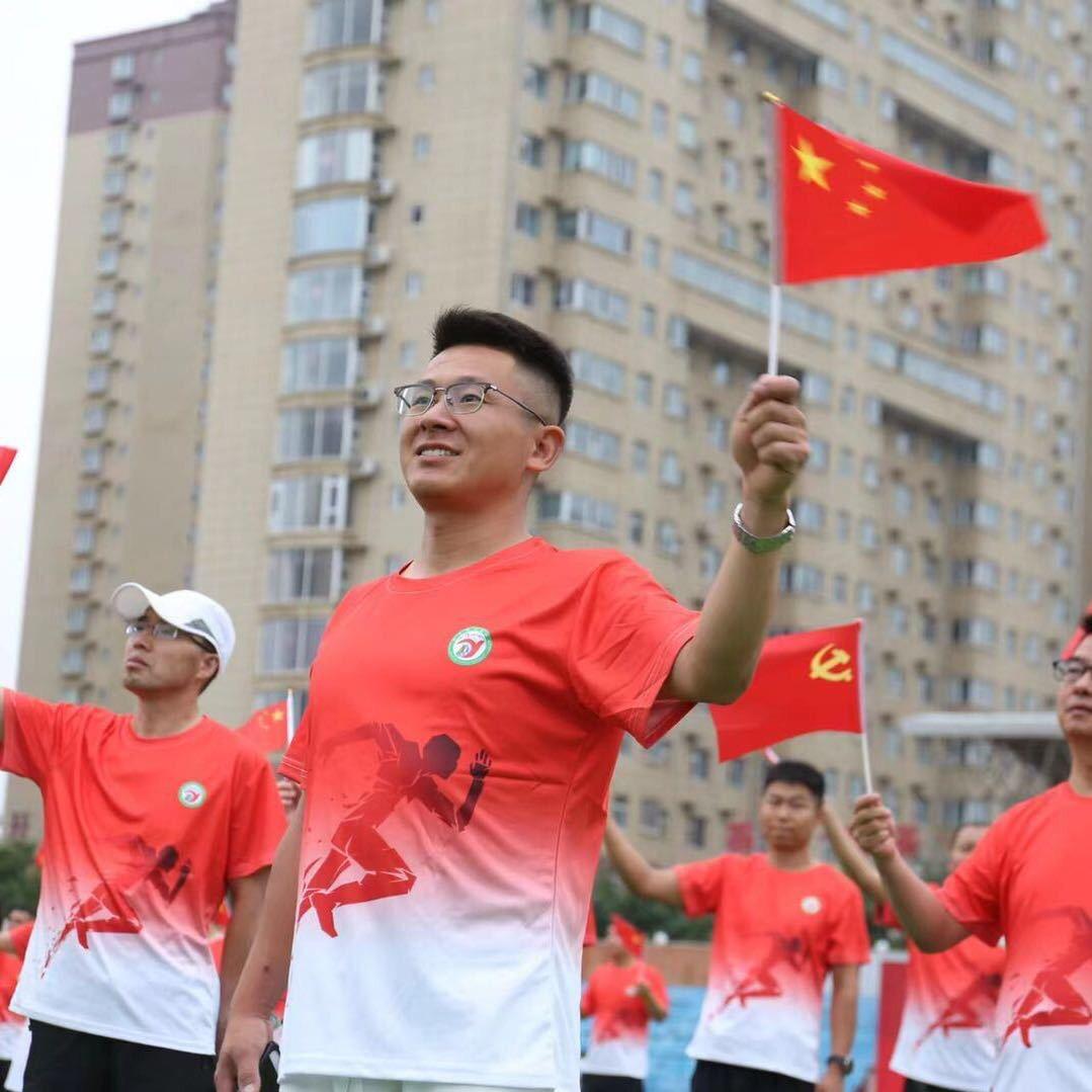 拿破轮