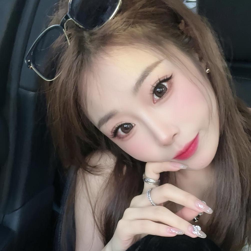 小辣椒的服装店