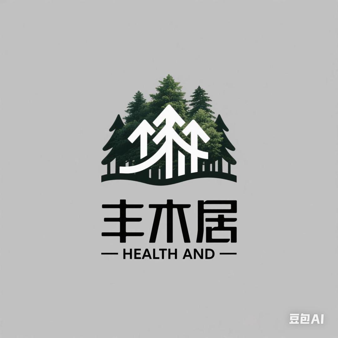 丰木居