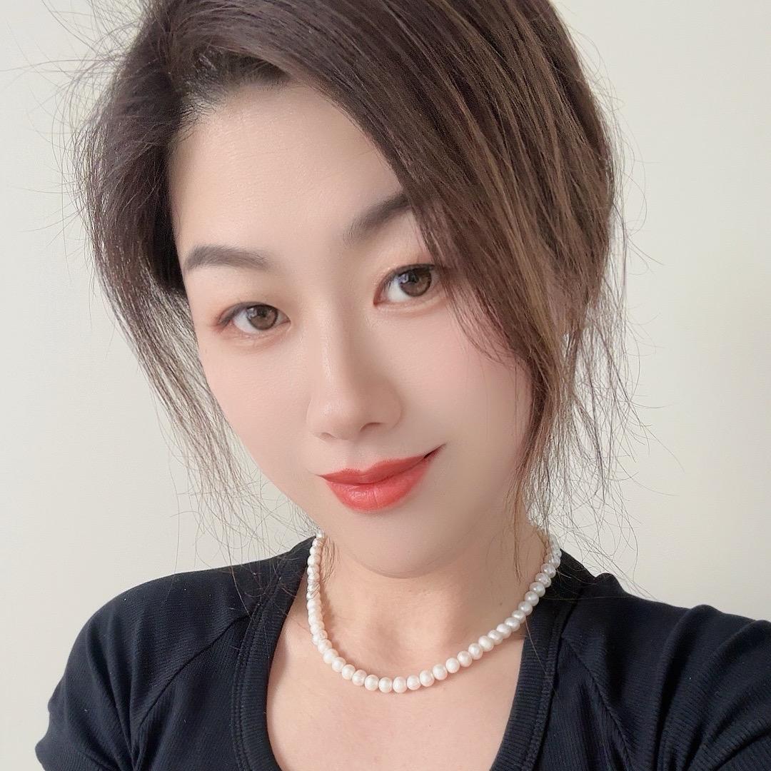 沈阳鑫瑞铖矿山机械