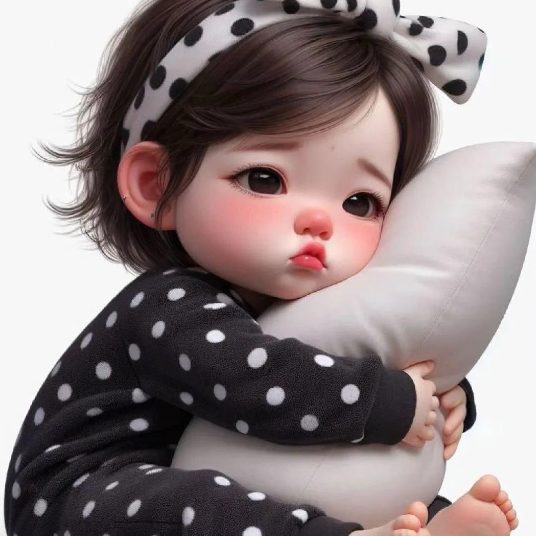 今生不惜🐰何言来世