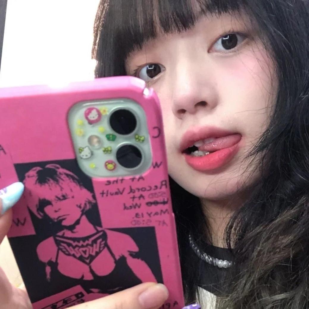 椰子椰汁.