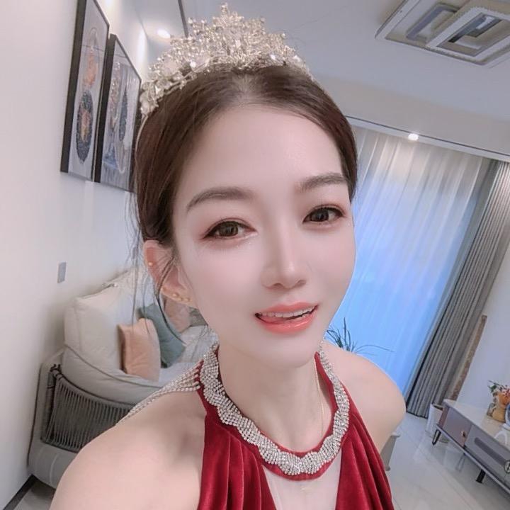 曼曼