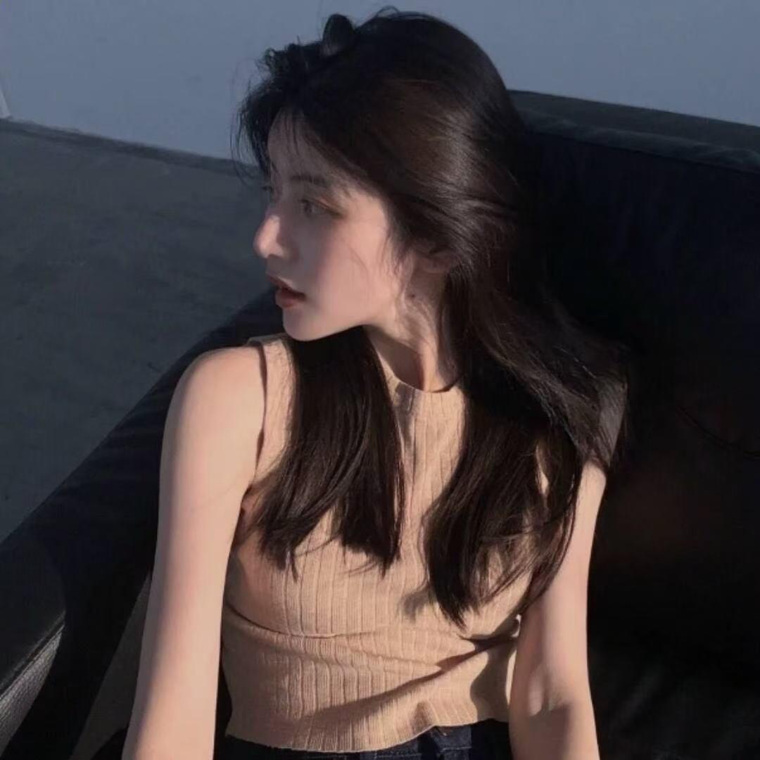 不吃香菜🍀