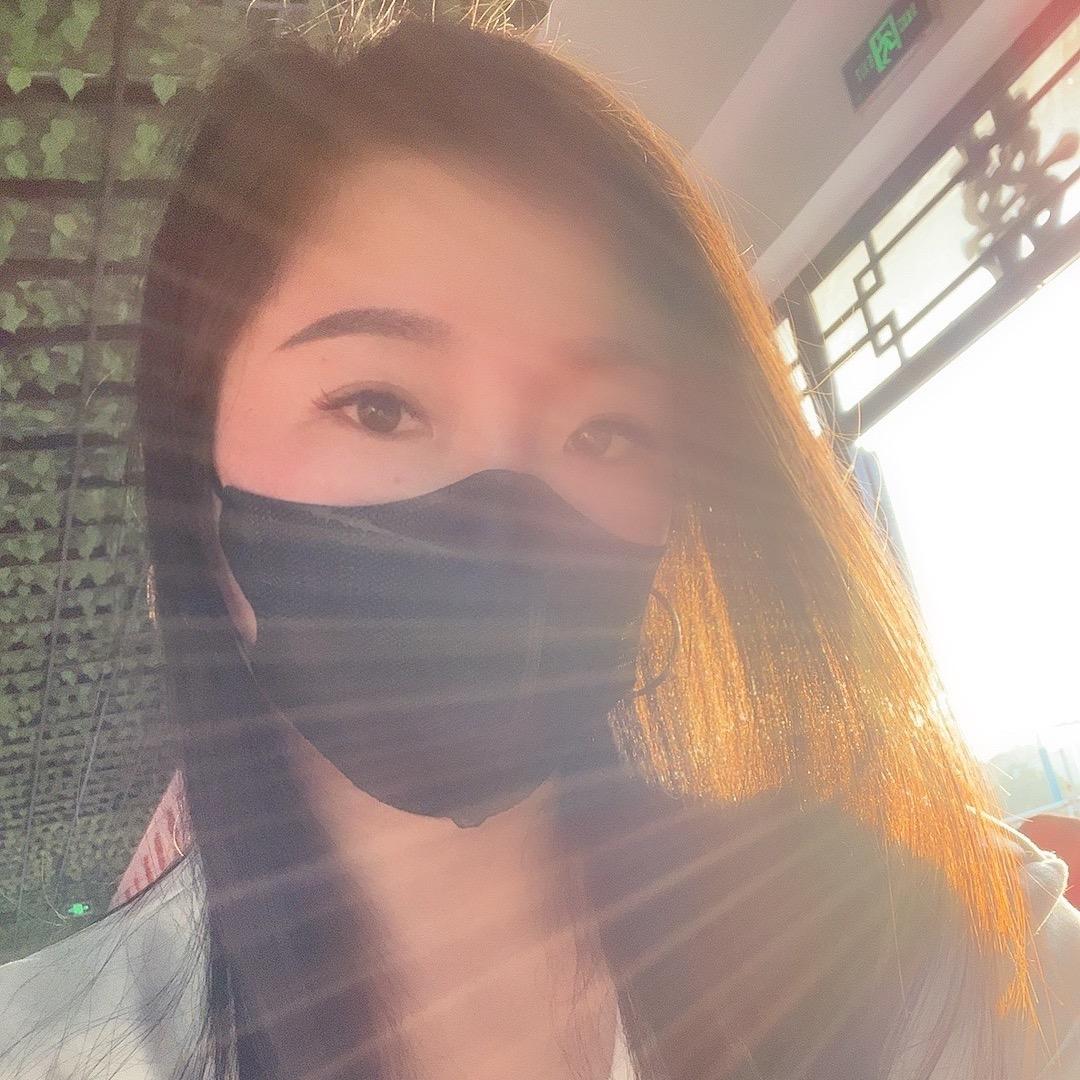 @尹