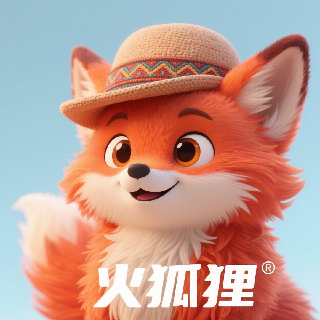 喀纳斯火狐狸·山舍全景酒店