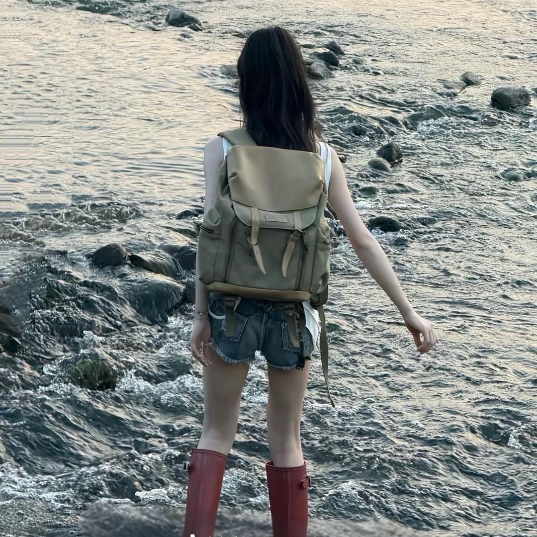 🌈丫丫爱吃葡萄不吐葡萄皮