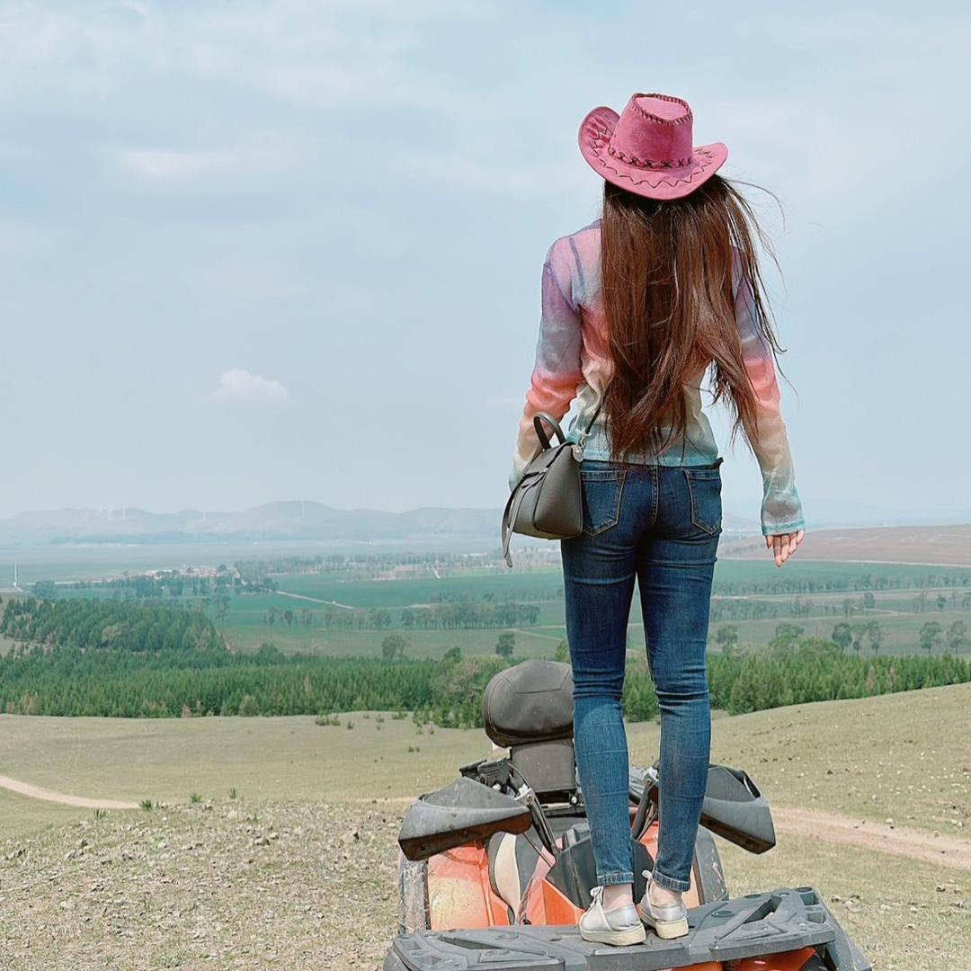 俊俊👸🌻🐲cov