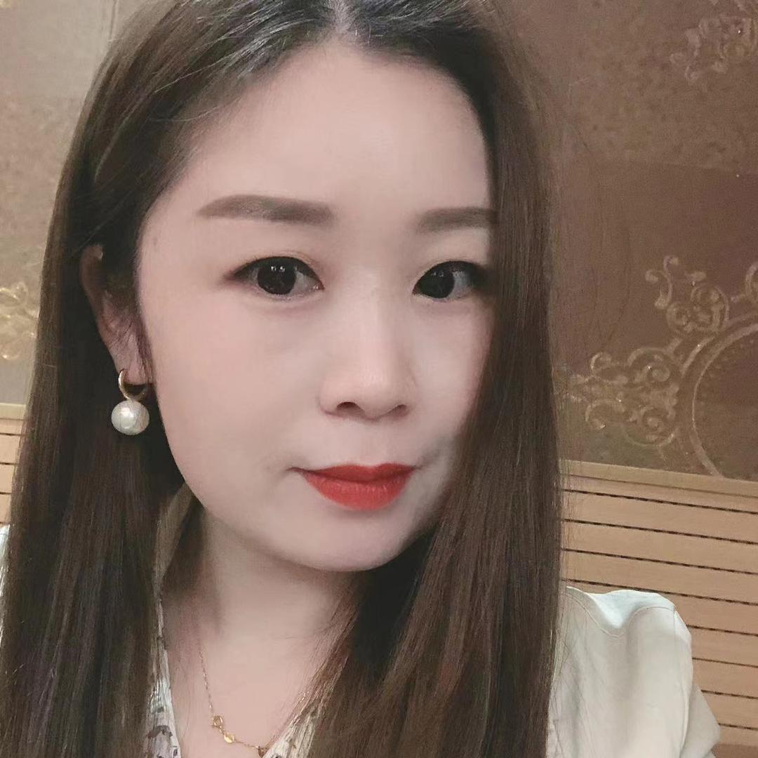 李利芳