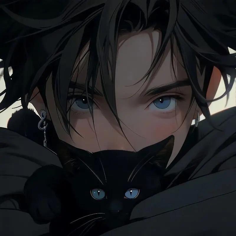 徐风（轮椅辉月流艾琳）