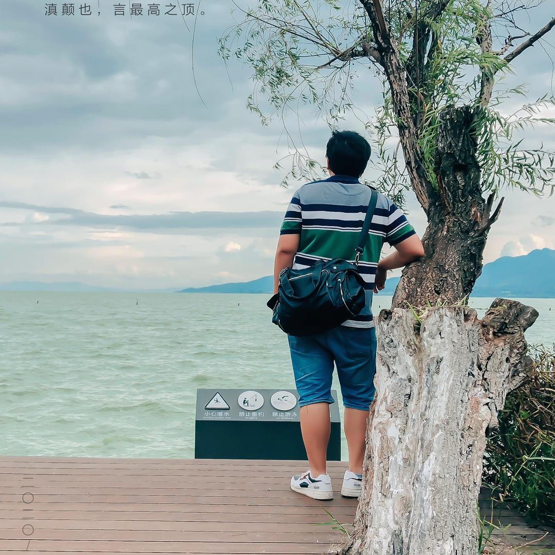 佛山市威蒂诗窗控五金