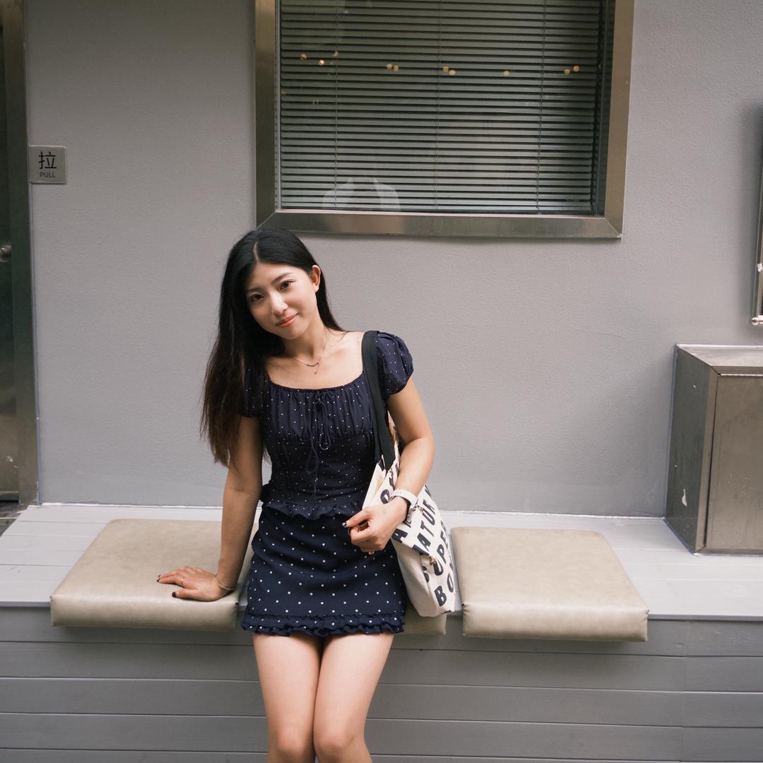 三天存不到两块