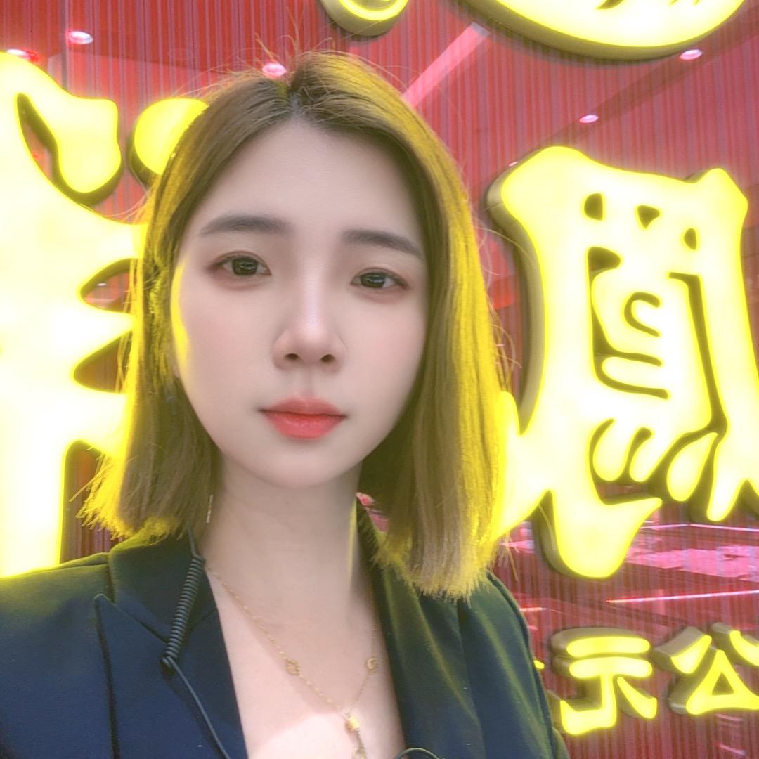 娄底 L凤祥冬冬