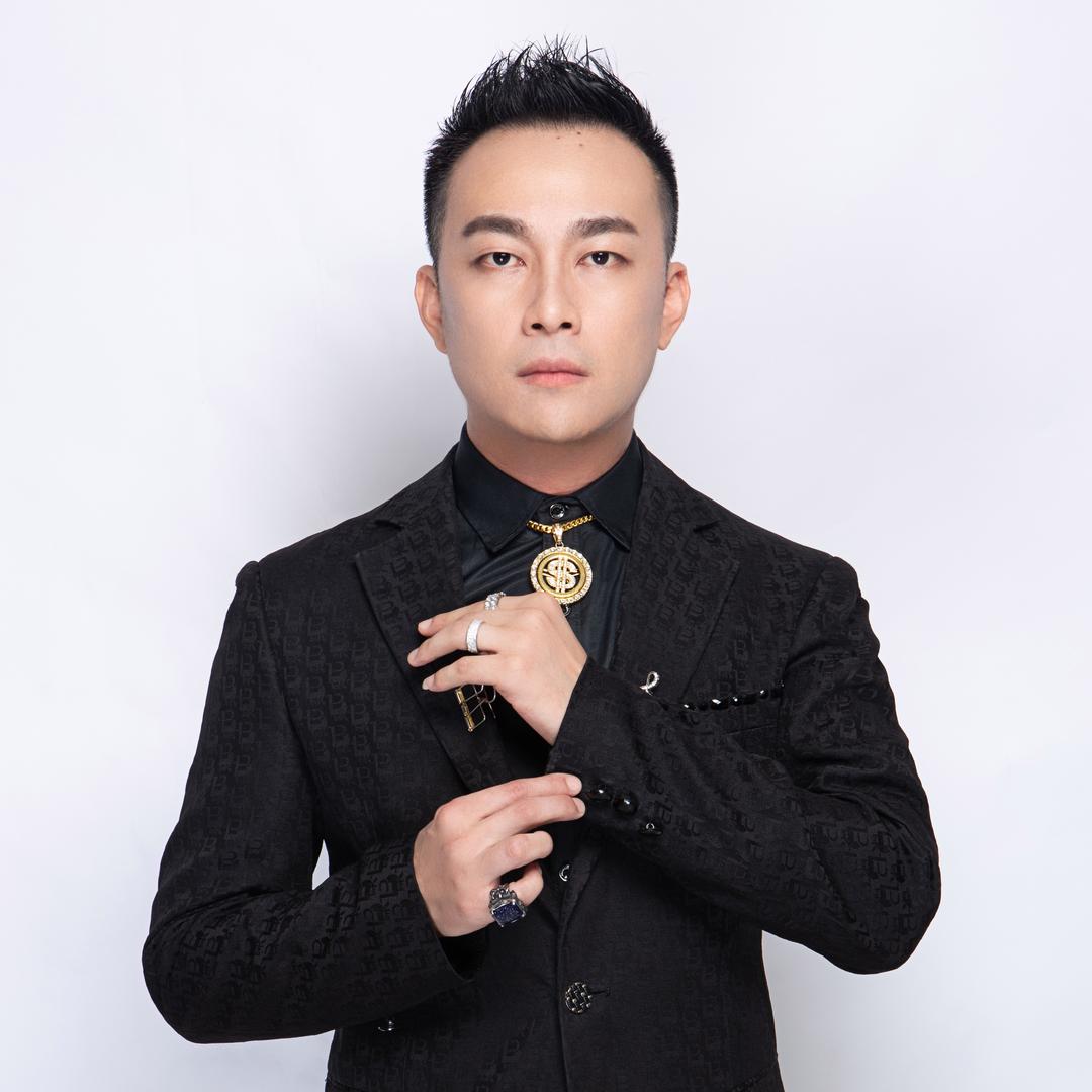 名姿美发培训学校