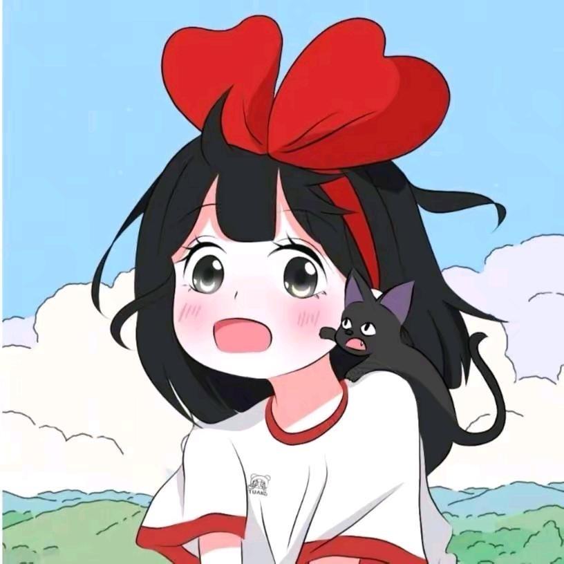 吧吧啦菜吧啦